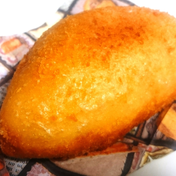 残ったカレーでお店に負けない お家でカレーパン レシピ 作り方 By あゆせ 栄養士 楽天レシピ 残ったカレーでお店に負けない お家でカレーパン レシピ 作り方 By あゆせ 栄養士 楽天レシピ